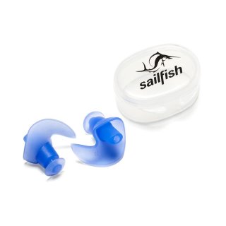 SAILFISH EAR PLUG