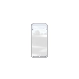 Quad Lock Poncho - iPhone 6/7/8