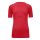 MERINO 230 COMPETITION SHORT SLEEVE W HOT CORAL