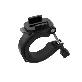 GO PRO LARGE TUBE MOUNT (ROLL BARS+PIPES)