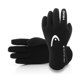 Head Swim Glove 