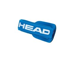 HEAD TRI CHIP BAND