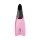 MARES CLIPPER FIN PINK