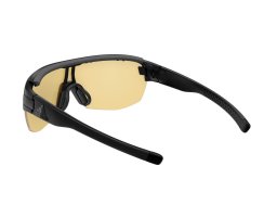 adidas Sport eyewear zonyk aero midcut pro-black matt/lst...
