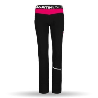 MARTINI SPORTS WEAR WOMEN ELEVATE pink