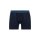 ICEBREAKER MENS ANATOMICA BOXERS MIDNIGHT NAVY/PRUSSIAN BLUE