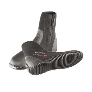 MARES DIVE BOOT CLASSIC NG 5MM
