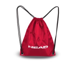 HEAD SLING BAG