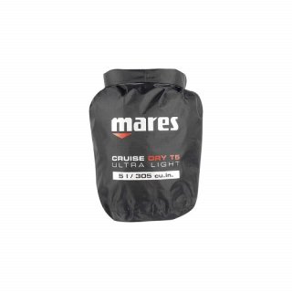 MARES CRUISE DRY BAG ULTRALIGHT T5
