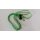 Sailfish Laces green  100 cm