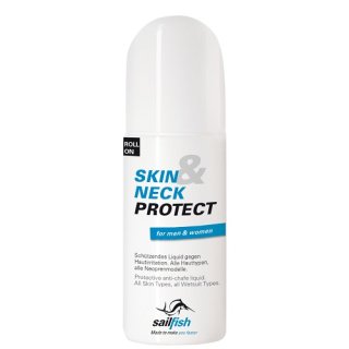 Sailfish Skin & Neck Protect  50 ml