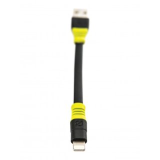 GOAL ZERO USB TO USB-C CABLE 12CM