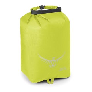 20L- ELECTRIC LIME
